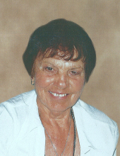 Pauline  Elizabeth Miller