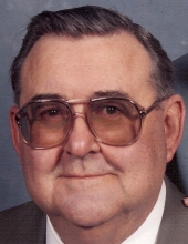Charles J. Lorenz