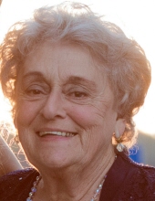 Lorraine C. Reitz