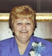 Mary B. Curran