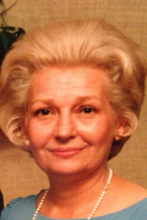 Elizabeth M. Picard 978119