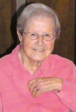 Mary C. Bauer 978124