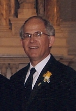 Kenneth F. Alt