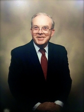 James J. O'Donnell