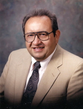 Paul W. Malaska