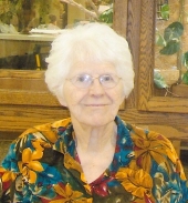 Dorothy E. Schnitzer Lewis