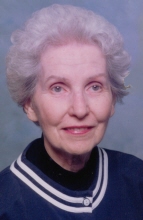 Hilda D. Feiler