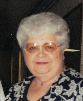 Madeline A. Taddeo