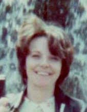 Sherry A. Lilly