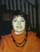 Brenda K. Duncan