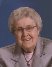 Kathleen  M.  Britson