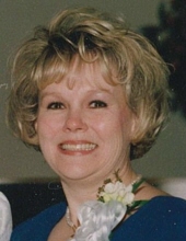 Phyllis "Katz"  Greene