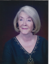 Marie Rathburn  Pomeroy
