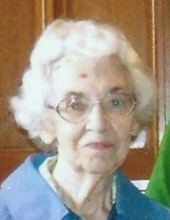 Beverly  L. Forcier