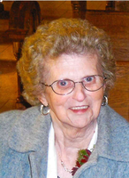 Audrey Pratt - 2019 - Frederick Brothers Funeral Home Inc