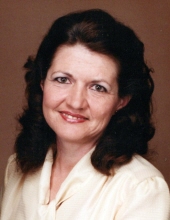 Barbara L. (Truitt) Melton