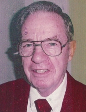 Paul Lawrence Carrier
