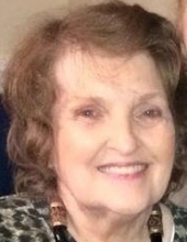 Helen T. Murray