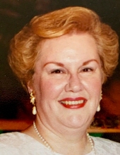 Linda K. Hay