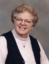 Elaine  M. Fischer