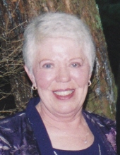 Karen B. Dahlgren