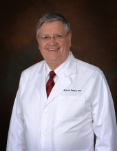 Dr. David R. Raines, Jr.