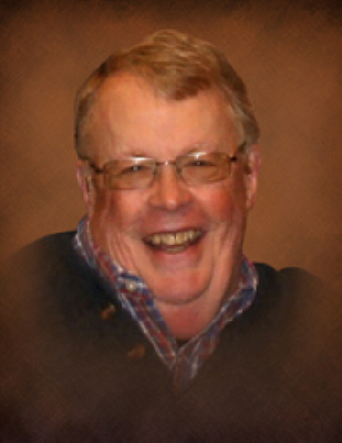 Richard Lanz McMurray, Pennsylvania Obituary