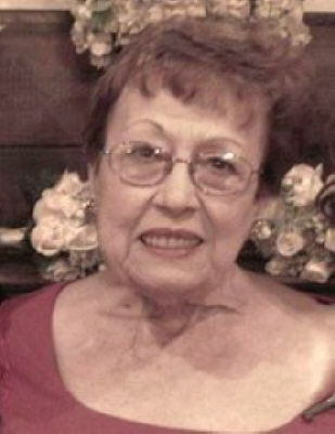 Sue Irene Stevenson Zachary, Louisiana Obituary