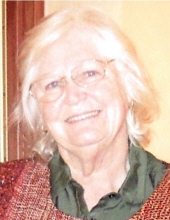 Nancy M. Hellenbrand 98092