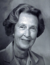 Mildred Marie VerMeulen