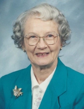 Irene L. Rasmussen