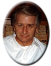 Edward J. Pfirrmann