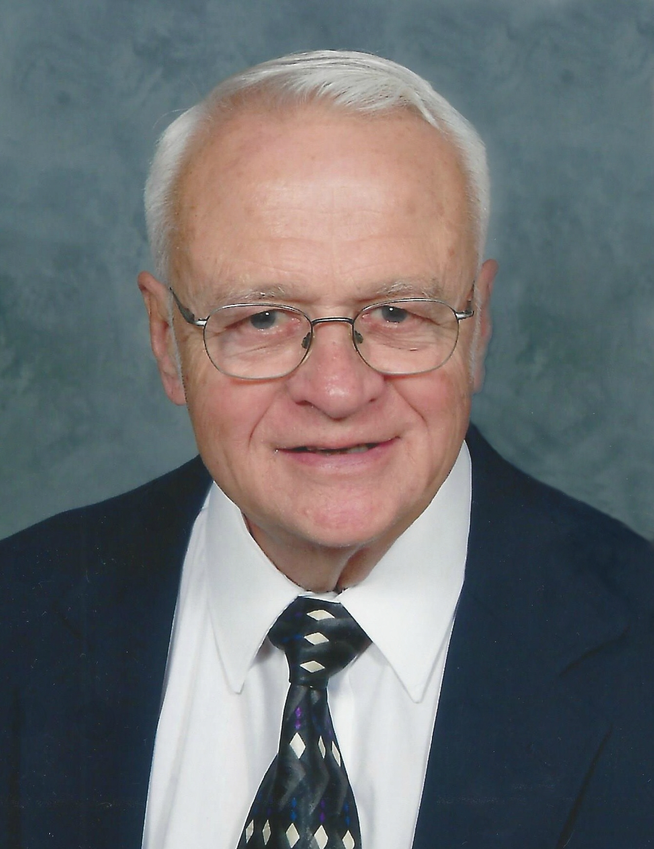 Hurst Scott Funeral Home Obituariesevent Calendar - oh8cng5