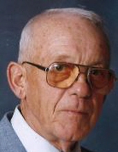 Kenneth Earl Barr