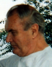 Otto R. Meyer 98143