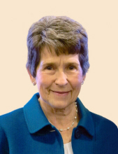 Elaine J. Koerselman