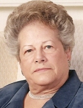 B. Louise Fraley