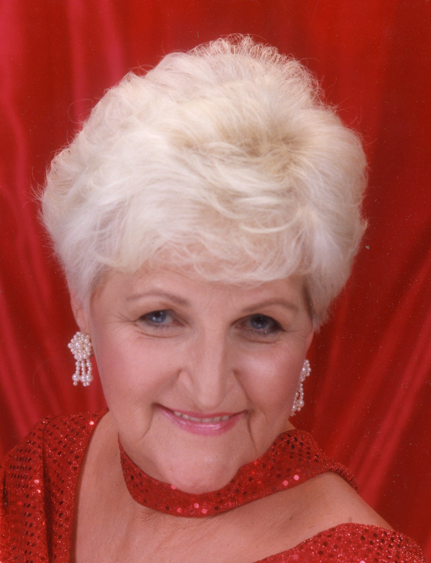 Ec Nurre Funeral Home Announces Passing Of Skye Saldana - 0od4bux