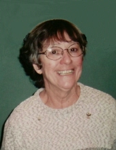 Diane E. Itczak