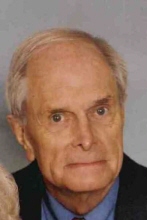 Kenneth H. Herman