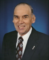 Paul T. Seemann