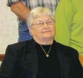 Barbara J. Schlatter