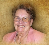 Dorine June Kuhlmann