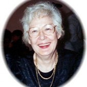 Joan M. Kell
