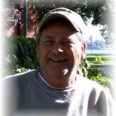 Verne D. Brockmiller 9844158