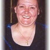 Cindy Wolnowski