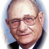 Clarence A. Hicks, Jr.