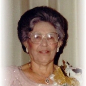 Rosa Palazzolo
