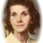 Shirley D. Briscoe