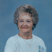 Edith J. Roxbury